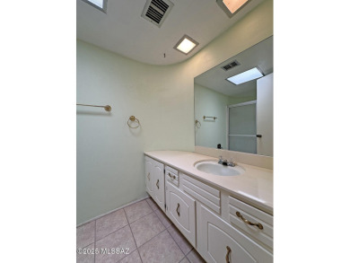 Spacious 2 bedroom / 2 bathroom Townhome in highly desirable on Dorado Country Club in Arizona - for sale on GolfHomes.com, golf home, golf lot