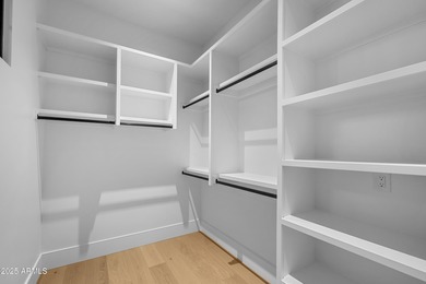 Welcome to 2732 Lindberg Spring located in Forest Highlands Golf on Forest Highlands Golf Club - The Canyon in Arizona - for sale on GolfHomes.com, golf home, golf lot