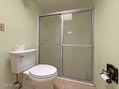 Spacious 2 bedroom / 2 bathroom Townhome in highly desirable on Dorado Country Club in Arizona - for sale on GolfHomes.com, golf home, golf lot