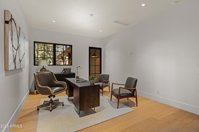 Welcome to 2732 Lindberg Spring located in Forest Highlands Golf on Forest Highlands Golf Club - The Canyon in Arizona - for sale on GolfHomes.com, golf home, golf lot