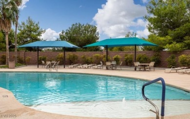 Welcome to this lovingly cared-for  beautifully appointed home on Mountain Falls Golf Course in Nevada - for sale on GolfHomes.com, golf home, golf lot
