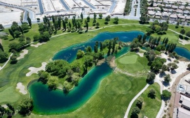 Welcome to this lovingly cared-for  beautifully appointed home on Mountain Falls Golf Course in Nevada - for sale on GolfHomes.com, golf home, golf lot