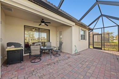 Under contract-accepting backup offers. PRICE REDUCTION - on Sarasota National Golf Club in Florida - for sale on GolfHomes.com, golf home, golf lot