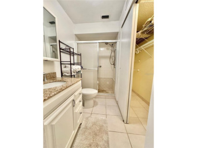 55+ GOLF COURSE community. Live every day like you are on on Summertree Golf Course in Florida - for sale on GolfHomes.com, golf home, golf lot