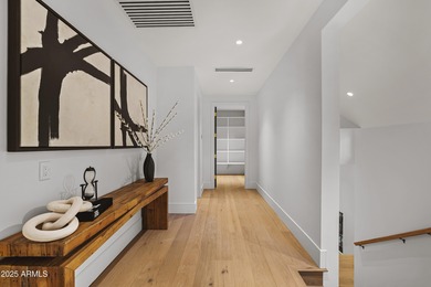 Welcome to 2732 Lindberg Spring located in Forest Highlands Golf on Forest Highlands Golf Club - The Canyon in Arizona - for sale on GolfHomes.com, golf home, golf lot