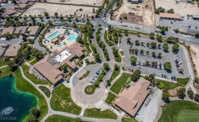 Welcome to this lovingly cared-for  beautifully appointed home on Mountain Falls Golf Course in Nevada - for sale on GolfHomes.com, golf home, golf lot