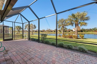 Under contract-accepting backup offers. PRICE REDUCTION - on Sarasota National Golf Club in Florida - for sale on GolfHomes.com, golf home, golf lot