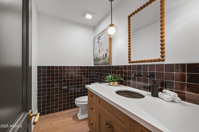 Welcome to 2732 Lindberg Spring located in Forest Highlands Golf on Forest Highlands Golf Club - The Canyon in Arizona - for sale on GolfHomes.com, golf home, golf lot