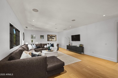 Welcome to 2732 Lindberg Spring located in Forest Highlands Golf on Forest Highlands Golf Club - The Canyon in Arizona - for sale on GolfHomes.com, golf home, golf lot