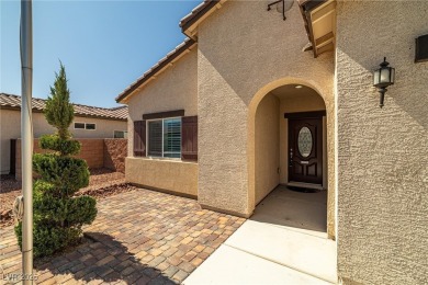 Welcome to this lovingly cared-for  beautifully appointed home on Mountain Falls Golf Course in Nevada - for sale on GolfHomes.com, golf home, golf lot