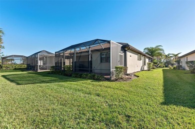 Under contract-accepting backup offers. PRICE REDUCTION - on Sarasota National Golf Club in Florida - for sale on GolfHomes.com, golf home, golf lot