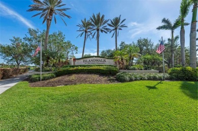 Under contract-accepting backup offers. PRICE REDUCTION - on Sarasota National Golf Club in Florida - for sale on GolfHomes.com, golf home, golf lot