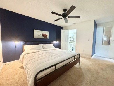 55+ GOLF COURSE community. Live every day like you are on on Summertree Golf Course in Florida - for sale on GolfHomes.com, golf home, golf lot
