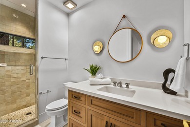 Welcome to 2732 Lindberg Spring located in Forest Highlands Golf on Forest Highlands Golf Club - The Canyon in Arizona - for sale on GolfHomes.com, golf home, golf lot