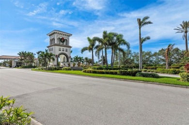 Under contract-accepting backup offers. PRICE REDUCTION - on Sarasota National Golf Club in Florida - for sale on GolfHomes.com, golf home, golf lot