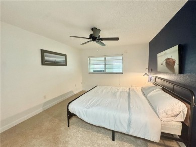 55+ GOLF COURSE community. Live every day like you are on on Summertree Golf Course in Florida - for sale on GolfHomes.com, golf home, golf lot