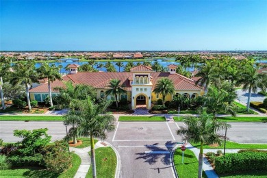 Under contract-accepting backup offers. PRICE REDUCTION - on Sarasota National Golf Club in Florida - for sale on GolfHomes.com, golf home, golf lot