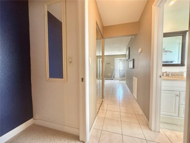 55+ GOLF COURSE community. Live every day like you are on on Summertree Golf Course in Florida - for sale on GolfHomes.com, golf home, golf lot