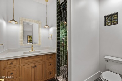 Welcome to 2732 Lindberg Spring located in Forest Highlands Golf on Forest Highlands Golf Club - The Canyon in Arizona - for sale on GolfHomes.com, golf home, golf lot