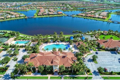Under contract-accepting backup offers. PRICE REDUCTION - on Sarasota National Golf Club in Florida - for sale on GolfHomes.com, golf home, golf lot