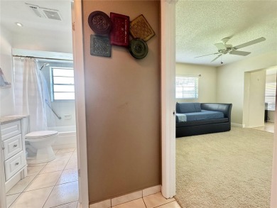 55+ GOLF COURSE community. Live every day like you are on on Summertree Golf Course in Florida - for sale on GolfHomes.com, golf home, golf lot