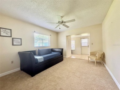 55+ GOLF COURSE community. Live every day like you are on on Summertree Golf Course in Florida - for sale on GolfHomes.com, golf home, golf lot