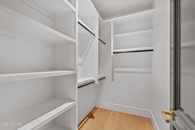 Welcome to 2732 Lindberg Spring located in Forest Highlands Golf on Forest Highlands Golf Club - The Canyon in Arizona - for sale on GolfHomes.com, golf home, golf lot