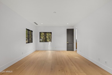 Welcome to 2732 Lindberg Spring located in Forest Highlands Golf on Forest Highlands Golf Club - The Canyon in Arizona - for sale on GolfHomes.com, golf home, golf lot