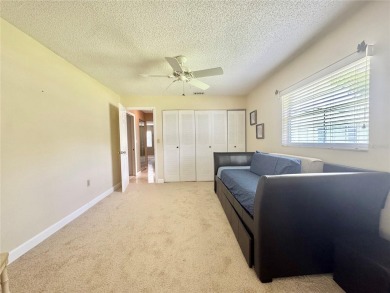 55+ GOLF COURSE community. Live every day like you are on on Summertree Golf Course in Florida - for sale on GolfHomes.com, golf home, golf lot