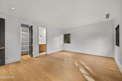 Welcome to 2732 Lindberg Spring located in Forest Highlands Golf on Forest Highlands Golf Club - The Canyon in Arizona - for sale on GolfHomes.com, golf home, golf lot