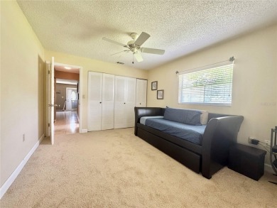 55+ GOLF COURSE community. Live every day like you are on on Summertree Golf Course in Florida - for sale on GolfHomes.com, golf home, golf lot