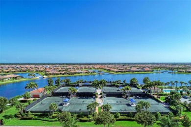 Under contract-accepting backup offers. PRICE REDUCTION - on Sarasota National Golf Club in Florida - for sale on GolfHomes.com, golf home, golf lot