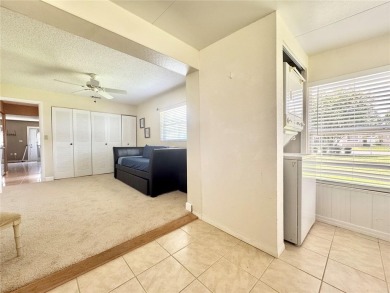55+ GOLF COURSE community. Live every day like you are on on Summertree Golf Course in Florida - for sale on GolfHomes.com, golf home, golf lot