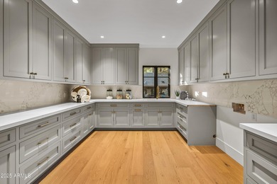 Welcome to 2732 Lindberg Spring located in Forest Highlands Golf on Forest Highlands Golf Club - The Canyon in Arizona - for sale on GolfHomes.com, golf home, golf lot