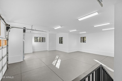 Welcome to 2732 Lindberg Spring located in Forest Highlands Golf on Forest Highlands Golf Club - The Canyon in Arizona - for sale on GolfHomes.com, golf home, golf lot