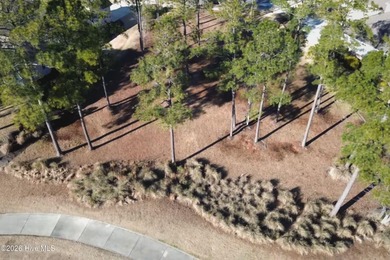 Final Opportunity in Cape Fear National This is the LAST VACANT on Cape Fear National At Brunswick Forest in North Carolina - for sale on GolfHomes.com, golf home, golf lot