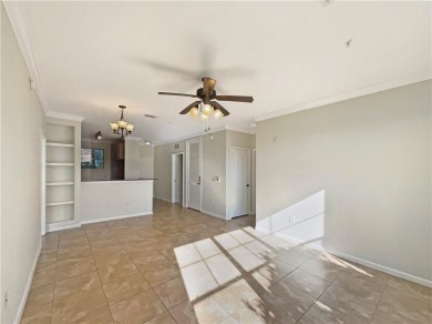 Discover this beautifully designed home featuring an on Canongate At Heron Bay in Georgia - for sale on GolfHomes.com, golf home, golf lot