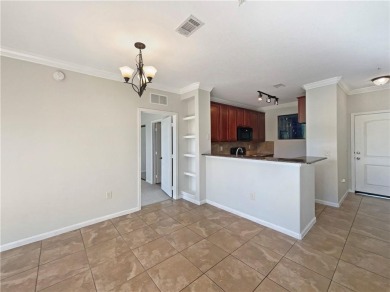 Discover this beautifully designed home featuring an on Canongate At Heron Bay in Georgia - for sale on GolfHomes.com, golf home, golf lot
