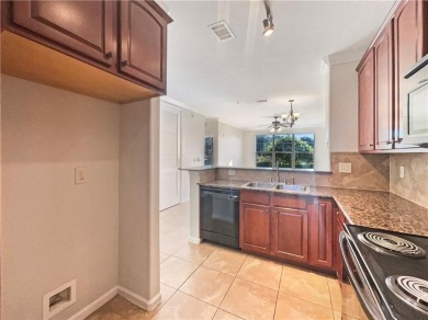 Discover this beautifully designed home featuring an on Canongate At Heron Bay in Georgia - for sale on GolfHomes.com, golf home, golf lot