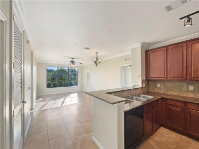 Discover this beautifully designed home featuring an on Canongate At Heron Bay in Georgia - for sale on GolfHomes.com, golf home, golf lot
