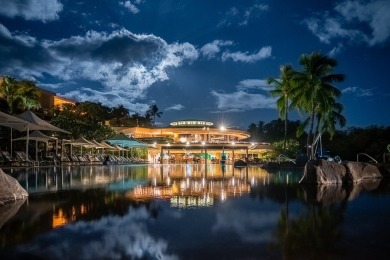 Aloha Kakahiaka! Wake up to the soothing sounds of the Pacific on Hapuna Golf Course in Hawaii - for sale on GolfHomes.com, golf home, golf lot