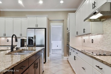 Assumable VA loan at 2.99%! Welcome to a home that truly has it on Eagle Landing Golf Club in Florida - for sale on GolfHomes.com, golf home, golf lot