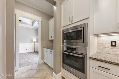 Assumable VA loan at 2.99%! Welcome to a home that truly has it on Eagle Landing Golf Club in Florida - for sale on GolfHomes.com, golf home, golf lot