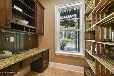 Assumable VA loan at 2.99%! Welcome to a home that truly has it on Eagle Landing Golf Club in Florida - for sale on GolfHomes.com, golf home, golf lot