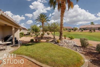 **Absolutely Stunning Turnkey Townhome in Summerhills on Wolf Creek At Paradise Canyon in Nevada - for sale on GolfHomes.com, golf home, golf lot