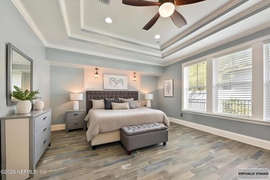 Assumable VA loan at 2.99%! Welcome to a home that truly has it on Eagle Landing Golf Club in Florida - for sale on GolfHomes.com, golf home, golf lot