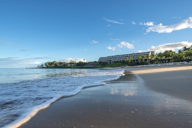 Aloha Kakahiaka! Wake up to the soothing sounds of the Pacific on Hapuna Golf Course in Hawaii - for sale on GolfHomes.com, golf home, golf lot