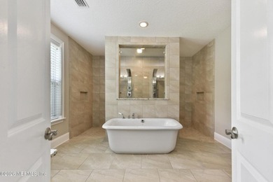 Assumable VA loan at 2.99%! Welcome to a home that truly has it on Eagle Landing Golf Club in Florida - for sale on GolfHomes.com, golf home, golf lot