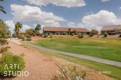 **Absolutely Stunning Turnkey Townhome in Summerhills on Wolf Creek At Paradise Canyon in Nevada - for sale on GolfHomes.com, golf home, golf lot