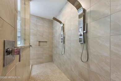 Assumable VA loan at 2.99%! Welcome to a home that truly has it on Eagle Landing Golf Club in Florida - for sale on GolfHomes.com, golf home, golf lot